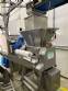 Complete line for ravioli pasta Pavan 800 kg / hour