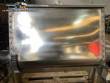 Fabbe 130 liter stainless steel Sigma mixer