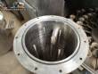 Polishing filter for drinks Zegla