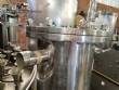 Polishing filter for drinks Zegla