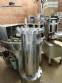 Polishing filter for drinks Zegla