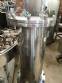 Polishing filter for drinks Zegla