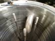 Polishing filter for drinks Zegla