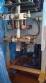 Systempack automatic vertical filling packaging machine