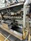 Doypack Masipack SUP stand-up pouch filling machine for viscous and pasty products, sauces.