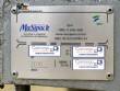 Doypack Masipack SUP stand-up pouch filling machine for viscous and pasty products, sauces.