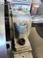 V-shaped mixer stainless steel 316L 600 L