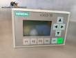 V-shaped mixer stainless steel 316L 600 L