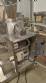 V-shaped mixer stainless steel 316L 600 L