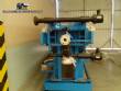 Andritz filter Press