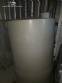 Polypropylene tank 2000 L Grabe