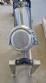 10 liter stainless steel V mixer