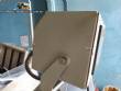 Perfor checkweigher weight checker