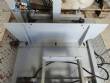 Perfor checkweigher weight checker