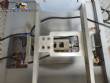 Perfor checkweigher weight checker