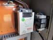 Perfor checkweigher weight checker