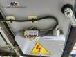 Perfor checkweigher weight checker