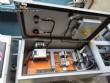 Perfor checkweigher weight checker