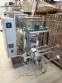 Preforming packaging DoyPack