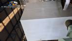 Italvisa E50 Pasta Dryer