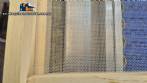 Italvisa E50 Pasta Dryer