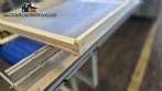 Italvisa E50 Pasta Dryer