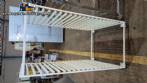 Prime Engenharia drying oven/dehydrator for dehydrating fruits and vegetables.