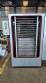 Prime Engenharia drying oven/dehydrator for dehydrating fruits and vegetables.
