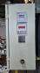 Prime Engenharia drying oven/dehydrator for dehydrating fruits and vegetables.