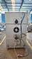 Prime Engenharia drying oven/dehydrator for dehydrating fruits and vegetables.