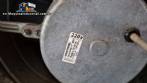 Prime Engenharia drying oven/dehydrator for dehydrating fruits and vegetables.