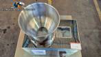 FZ-100 Semi-automatic Granule and Powder Dispenser