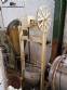 Pa�oca mixer pot 50 liters