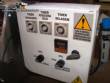 Dmom sweets stainless steel sealing dosing filling machine