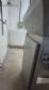 Ibrasmak meat block cutter/breaker with Simetria grinder and conveyor belt.