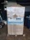 Chiller chilled water unit MECALOR 15,000 Kcal / h