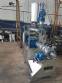 Stainless steel extruder Exteec