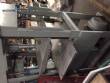 Hydraulic Press Hidraumax