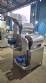 Double-stage stainless steel pulping machine