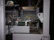 Bottling line for mineral water Sidel