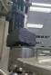 Stainless steel 316 L pressure reactor, 1,350 L, Kroma