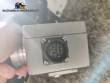 V�gele asphalt leveling sensor case