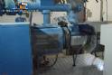 Extruder for pvc Bausano