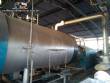 Steam boiler Eonia