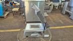 R. Bai�o SB-250 Tray Sealer