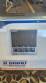 R. Bai�o SB-250 Tray Sealer