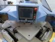 Muller Martini automatic square spine graphic gluing machine