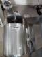 Industrial food processor 70 L Incal