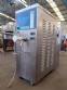 Frigomat PEB 25 Pasteurizer