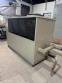 Industrial chilled water bank chiller Refriac 45,000 Kcal / h 15 TR